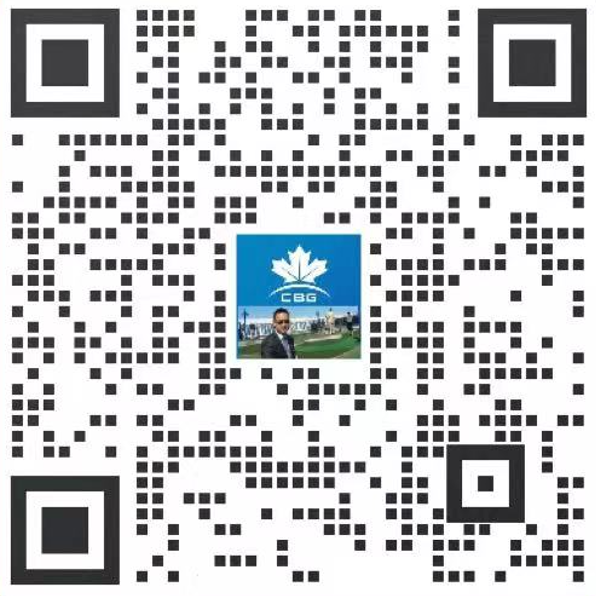 重磅！加拿大官宣重启大温地区投资创业移民通道！