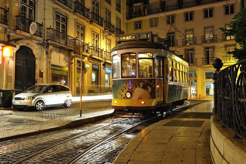 这个热门欧洲护照官宣涨价100%