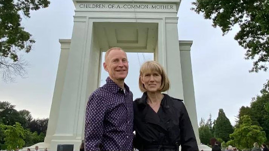 最新!加拿大省际旅行政策一览