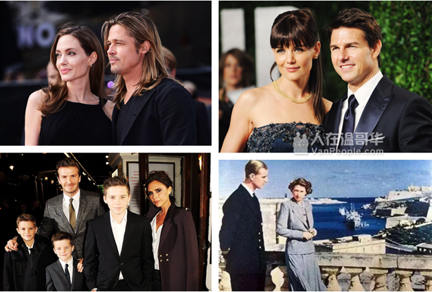 《2022年黄金护照和签证项目指数》出炉，欧洲移民大火