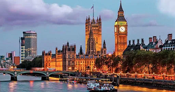 加拿大护照隐藏福利:IEC计划任你拿这36个国家工作签!