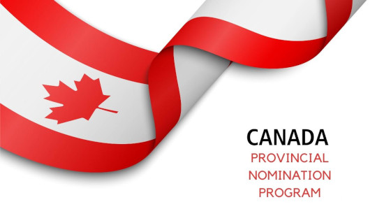 安省省提名再传喜讯！无雅思档案还能获批！