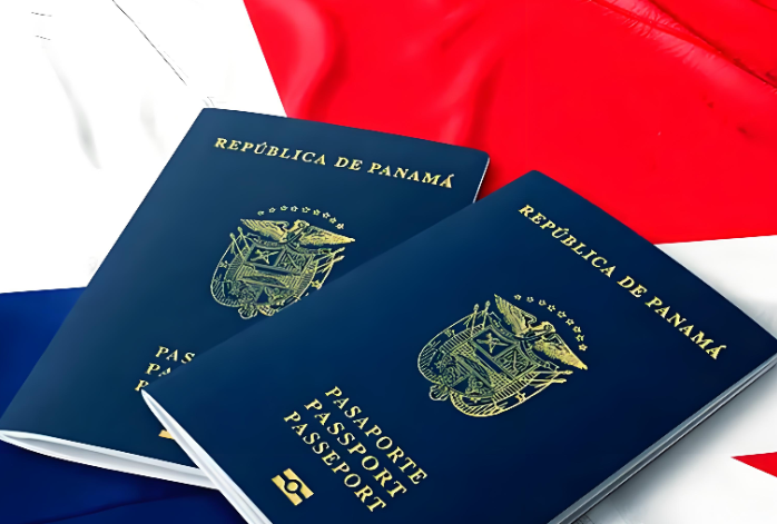 中国人唯一能合法持有的第二本护照要来了？