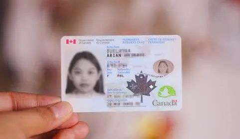 枫叶卡5年住满2年，这些情况也可计算在内！