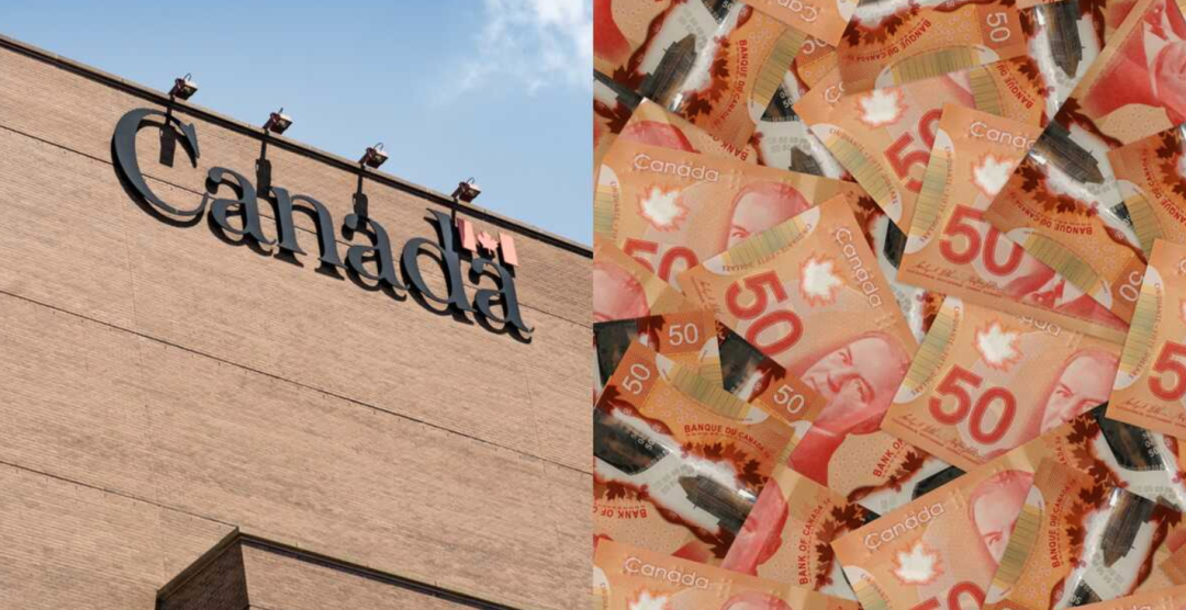 养娃不愁！牛奶金上调！一个娃$7400加直接发！