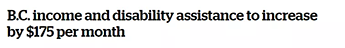 加拿大官宣EI 、CRB、CRCB发钱计划延长!