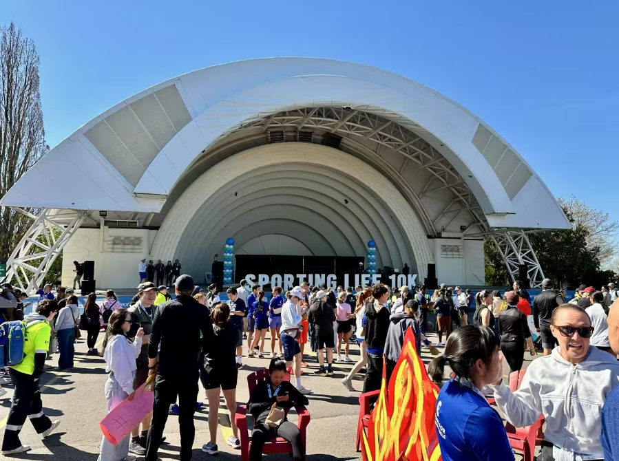 加拿大移民门槛飙升！Plan B准备好了吗？
