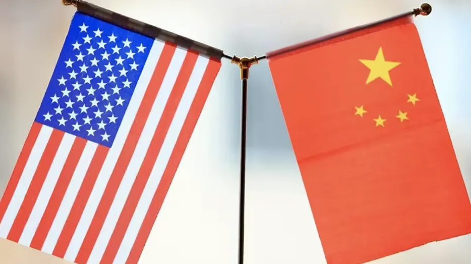 美国突然驱逐华裔科学家！涉及上百人！