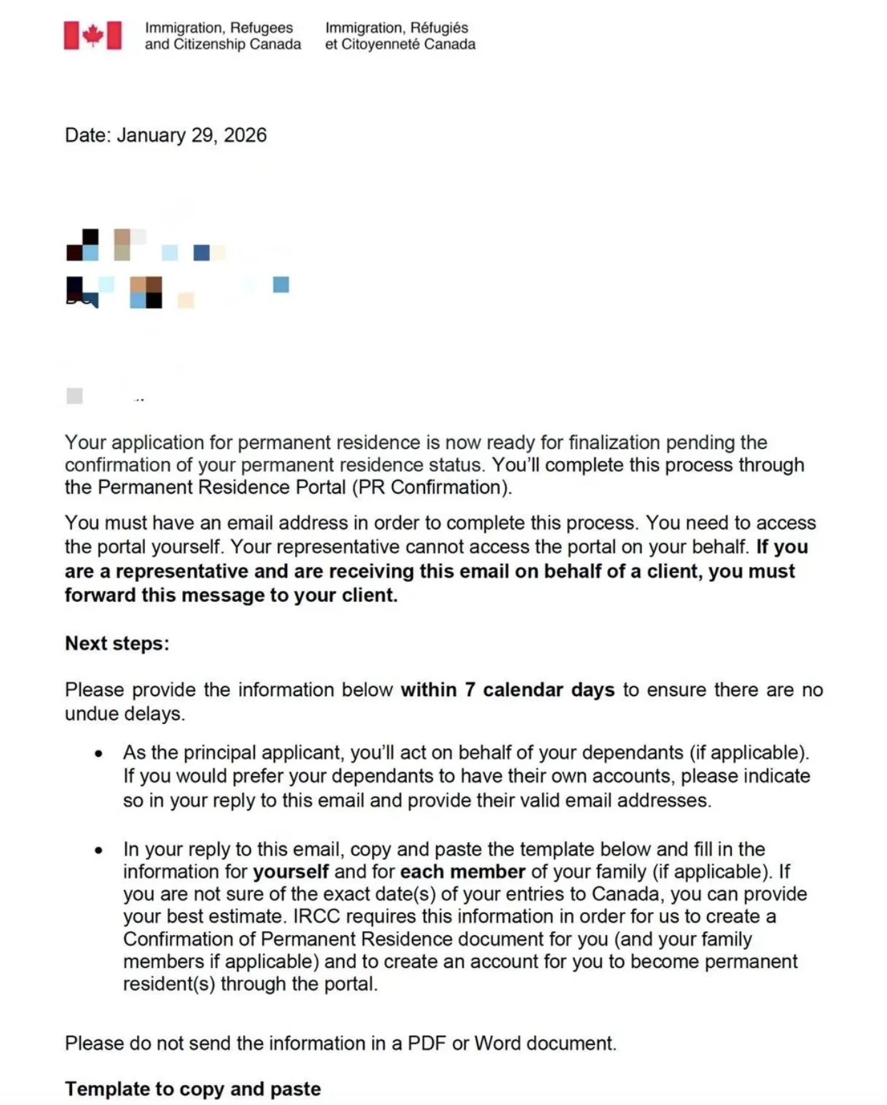 加拿大SUV的PR成功案例➕时间线来了！