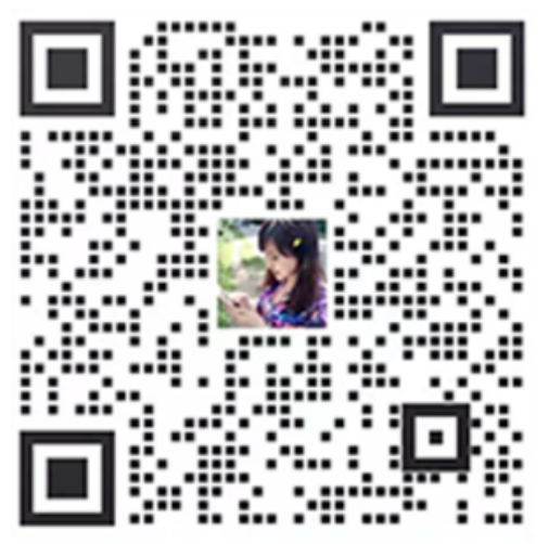 干货 | 加拿大移民申请中的第三方费用指什么？
