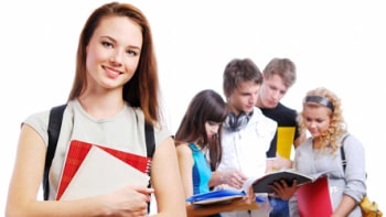 加拿大大学和美国大学有什么区别？