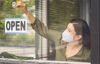 加拿大官宣EI 、CRB、CRCB发钱计划延长!