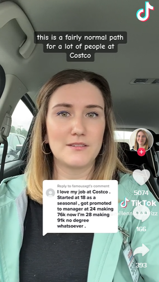 加拿大零售业薪资大揭秘：收银员年薪$7万+