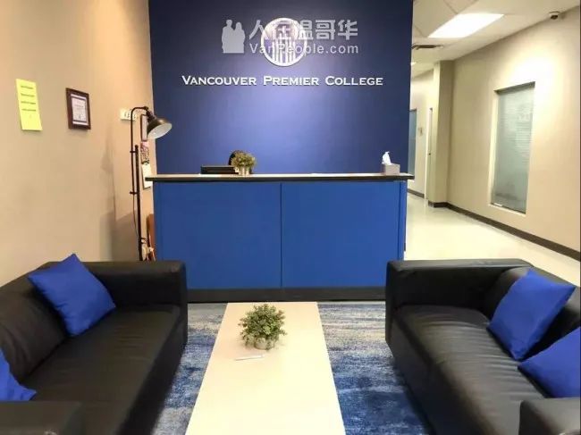 就业率媲美BCIT，毕业能拿3年工签的温哥华学院来了！