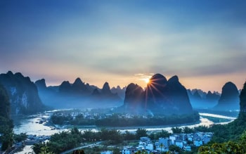 回国的朋友们要注意!最全的国内隔离政策