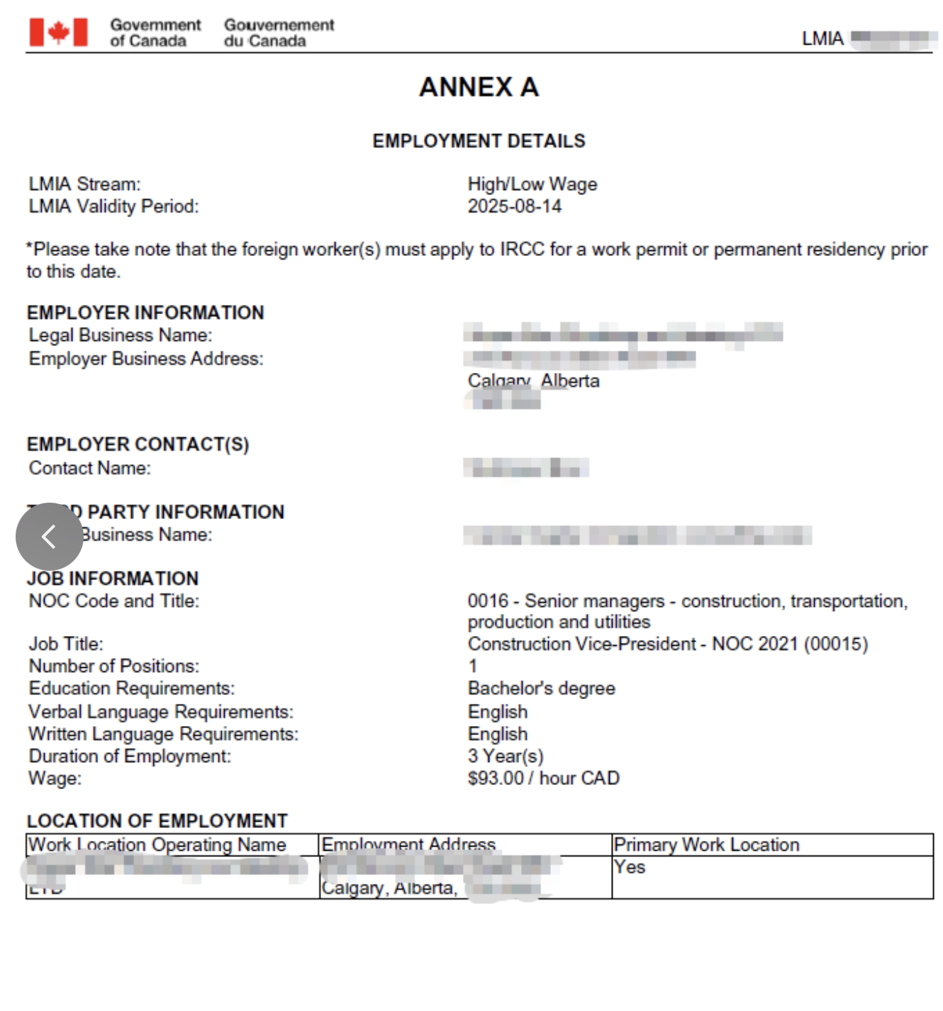 建筑公司副总裁阿省🇨🇦 建筑公司 VP 
