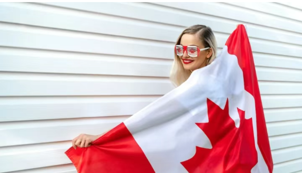 加拿大移民申请积压破200万！快速通道积压率暴涨