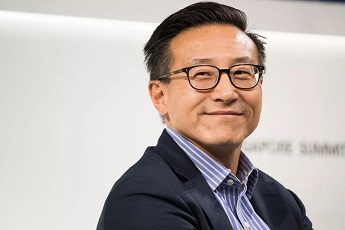 福布斯富豪榜单出炉，这些加拿大华人入围！快来看看你的名字上榜了吗？