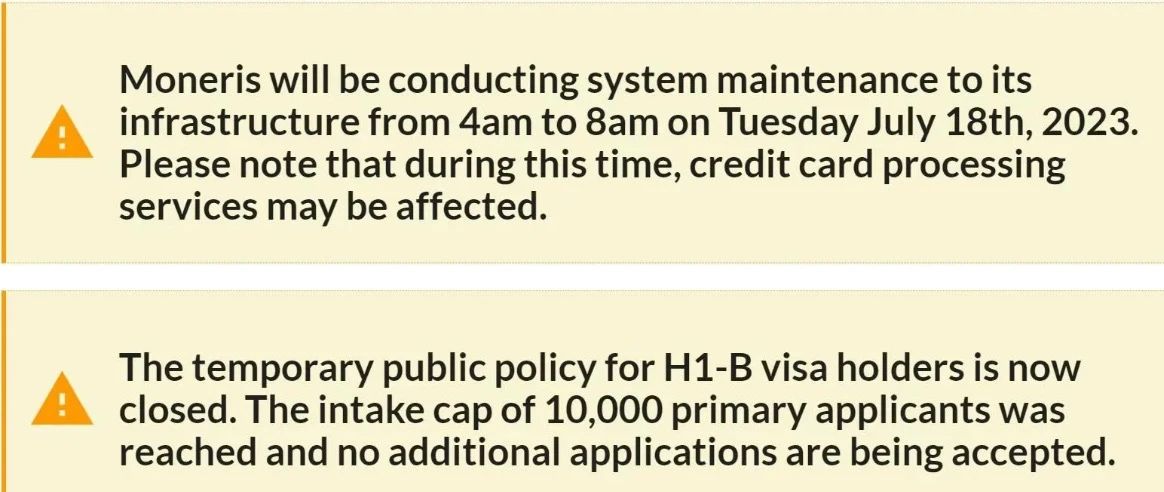 加拿大硬核抢人，这个项目开放两天名额直接秒光