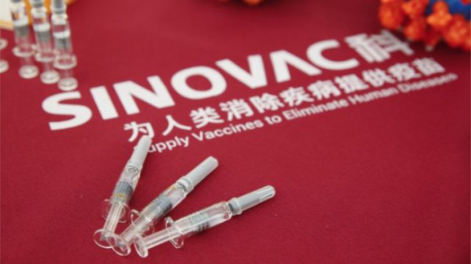 加拿大即将对游客重开边境，但中国疫苗不被承认