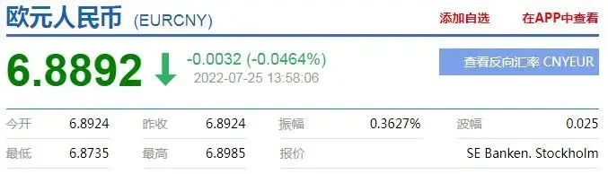 2022年全球护照大PK！最强护照几乎都被欧洲包揽