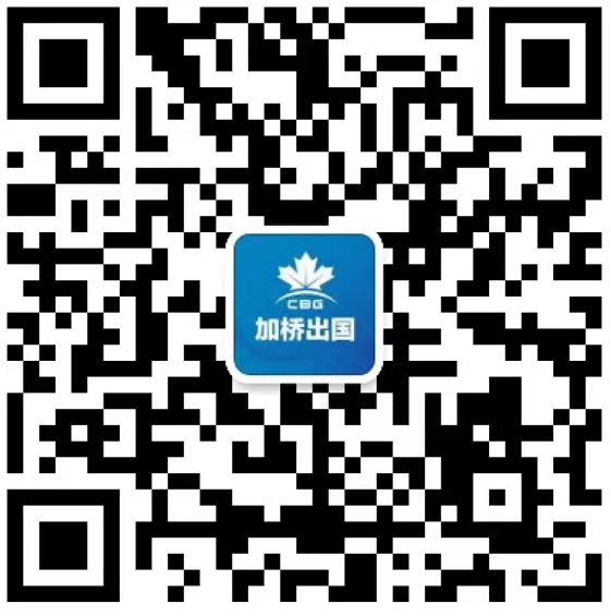别卷了！热衷躺平的加拿大在向你招手