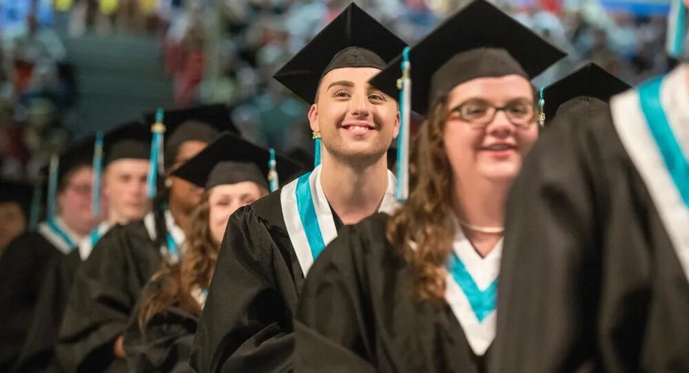 加拿大又一省官宣改革：移民项目“砍”到4个！