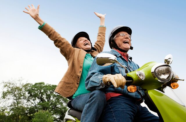 低门槛移民机会突现，加拿大迎来大规模辞职潮