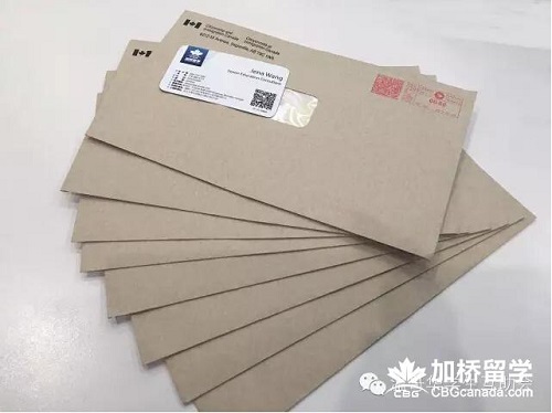 多个大签1月申请神速获批，CIC快到不敢相信