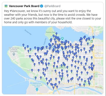 BC省长怒了：周五实行最严禁令！