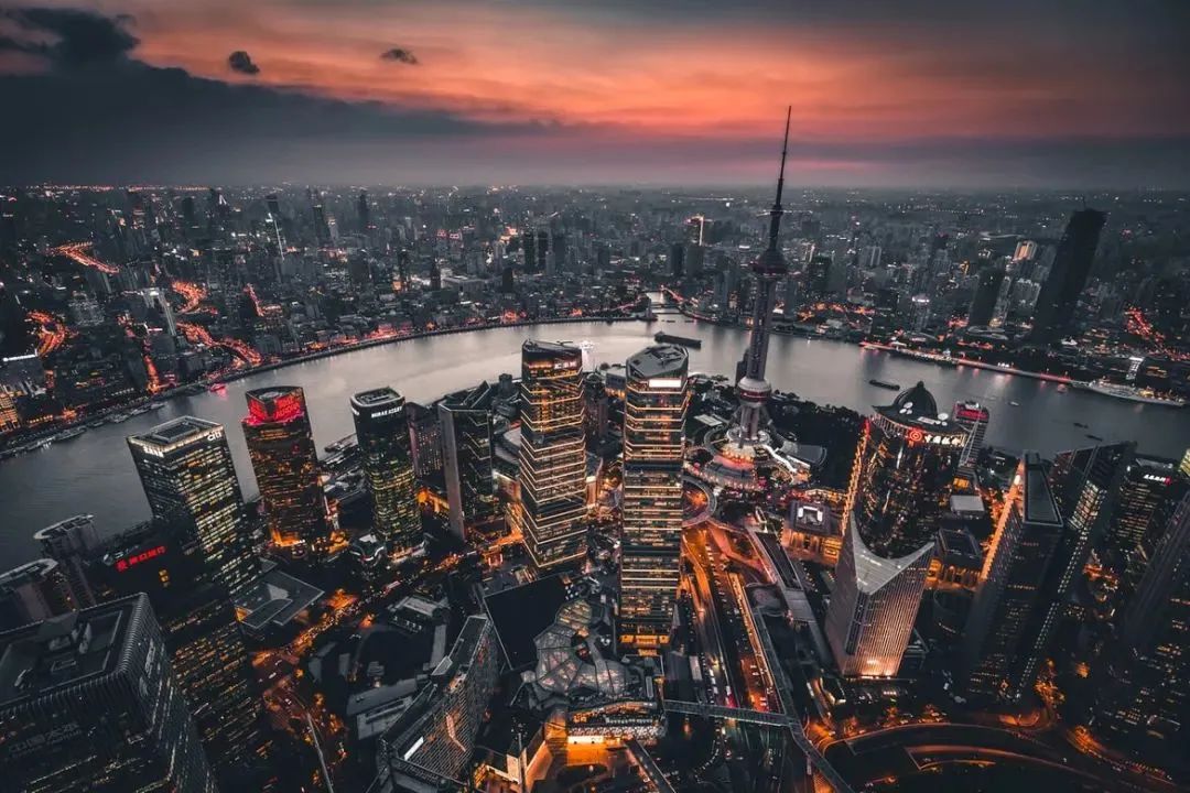 加拿大留学生回流指南：一篇搞清北上广落户政策！