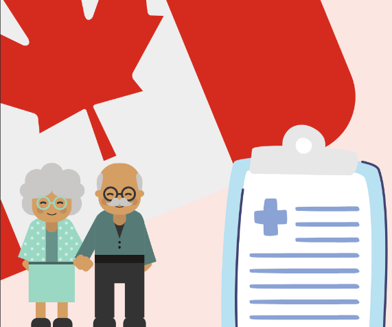 团聚移民开放在即，家人担保VS超级签证