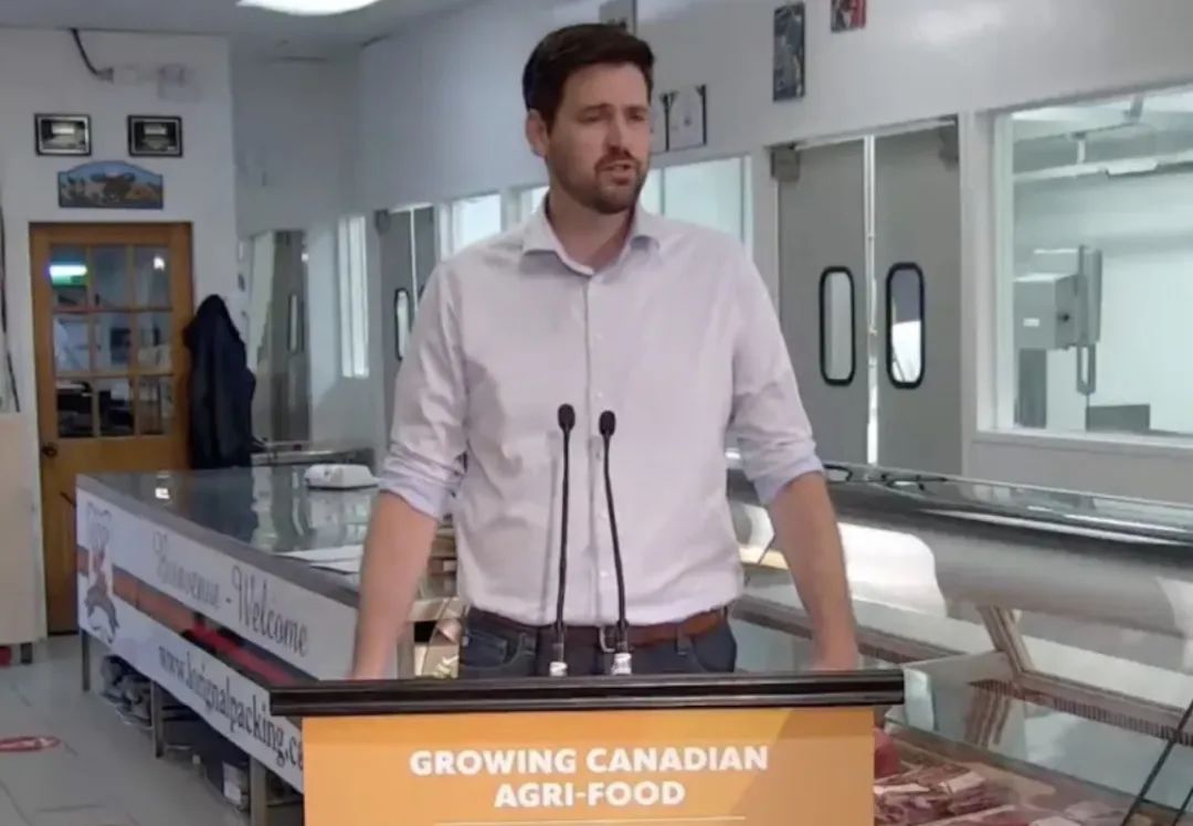 延期两年,这个被抢爆的低技能移民项目,还缺3万人