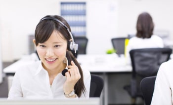 怎么 “不见面” 办理护照？