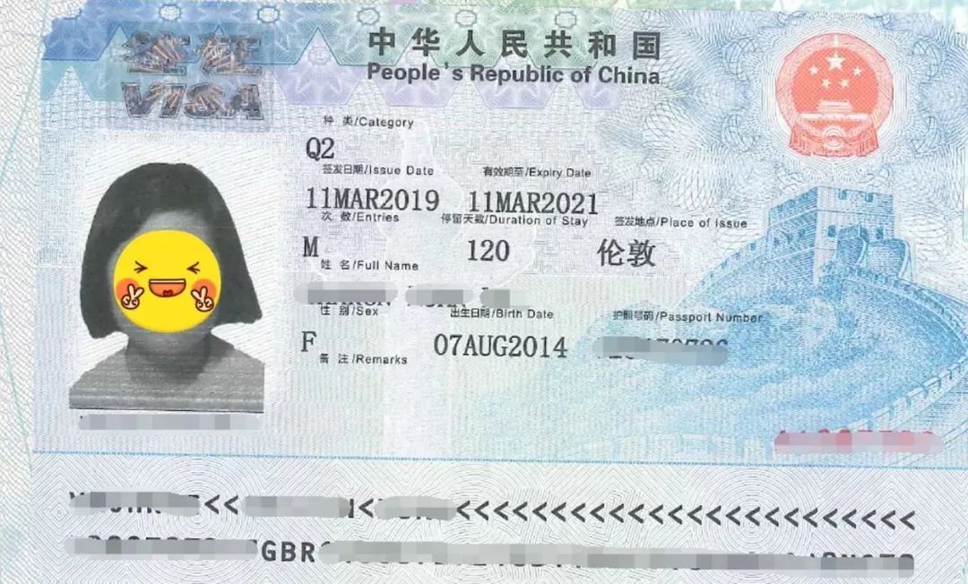 中国驻加大使馆紧急通知 ，回国航班不再大范围熔断