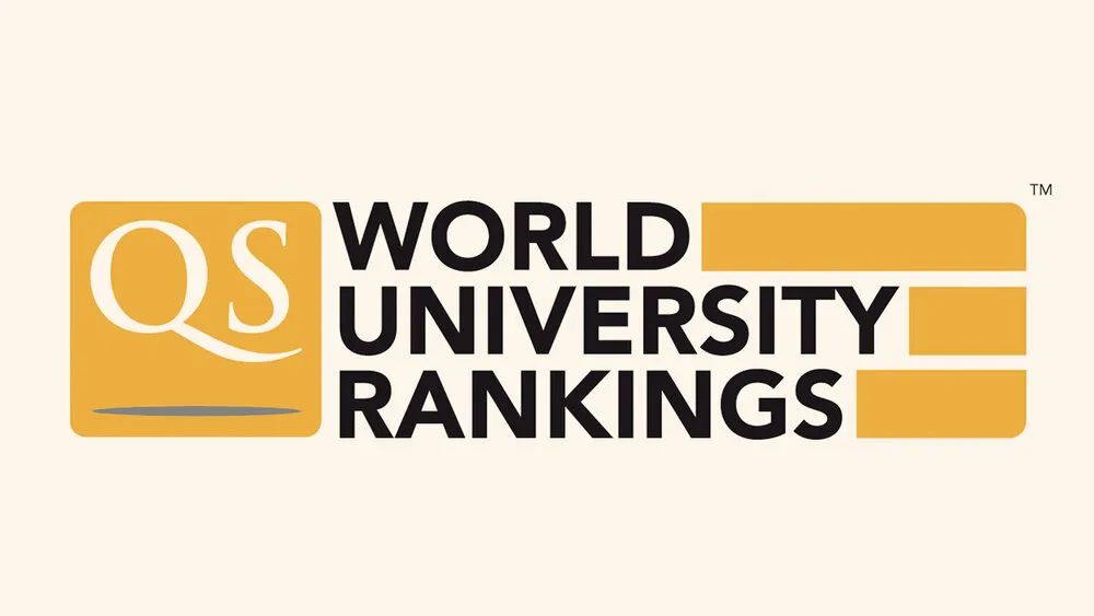 QS发布2023年全球大学学科排名和留学热门专业