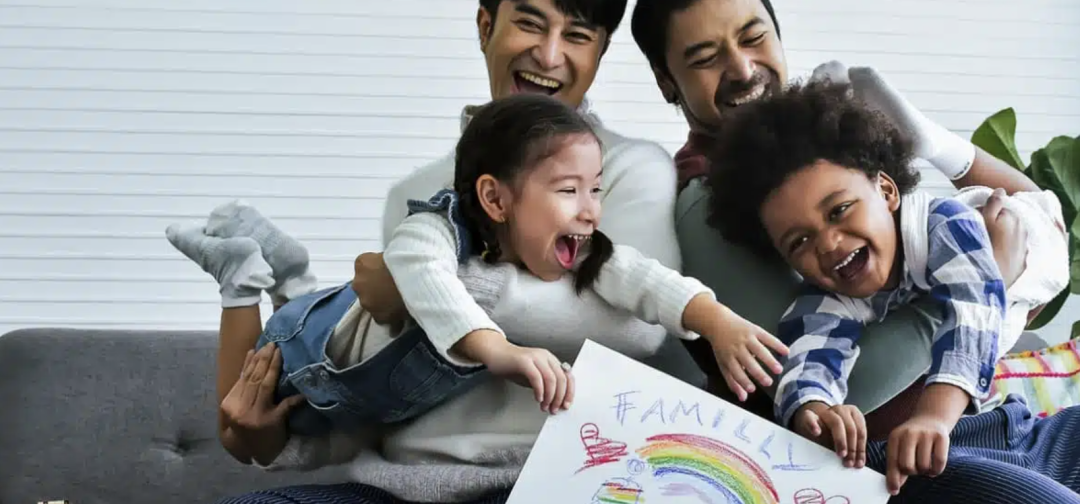 批准率超98%,加拿大对家庭团聚移民究竟多友好?