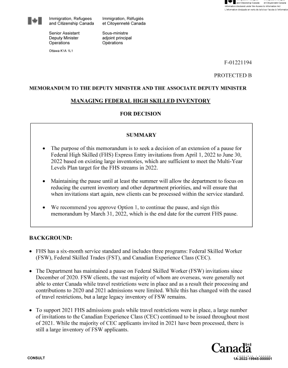 快速通道重启后邀请人数将与疫情前保持一致!