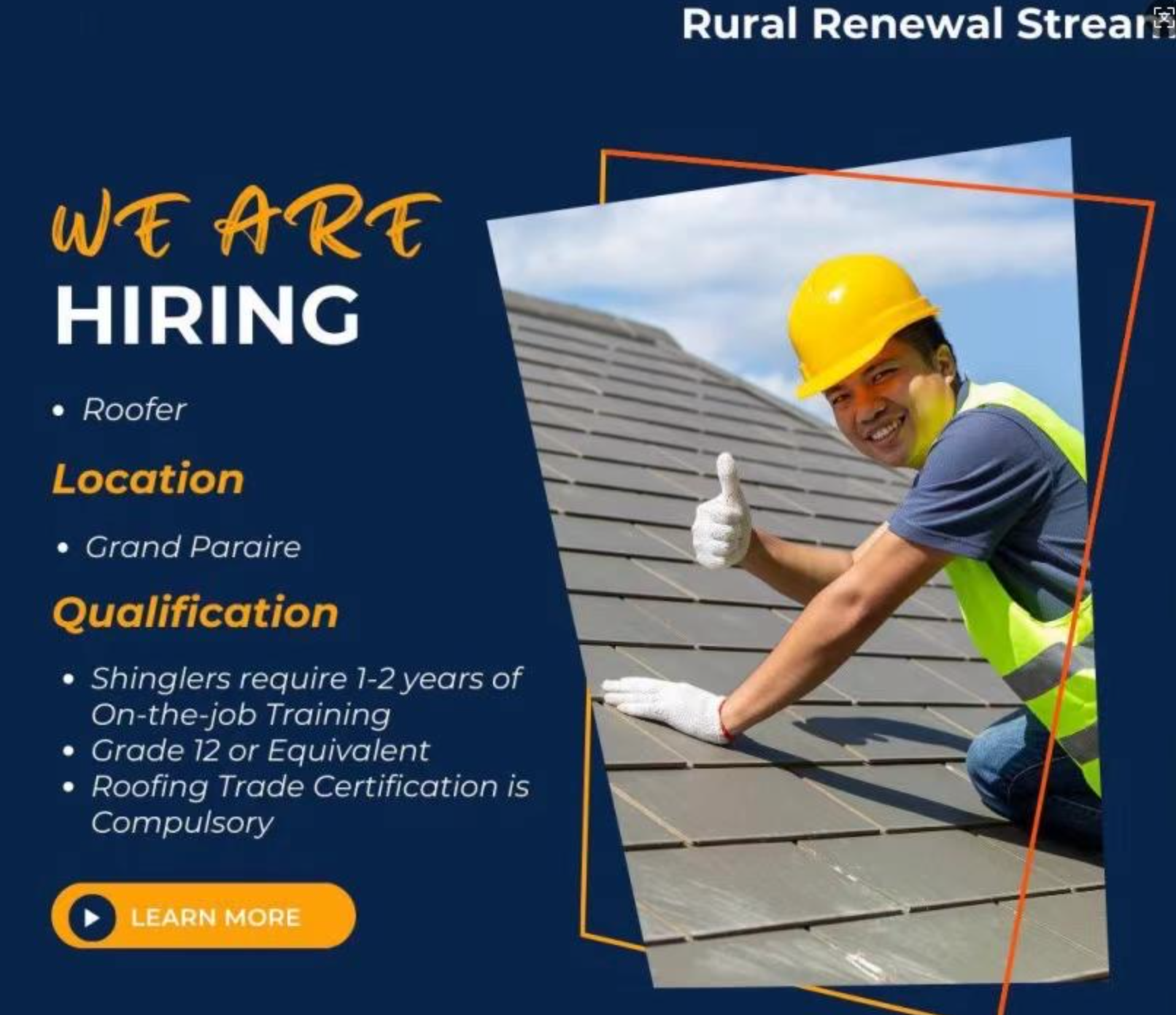 阿省农村复兴项目 （rrs小镇快速🔜加分通道）