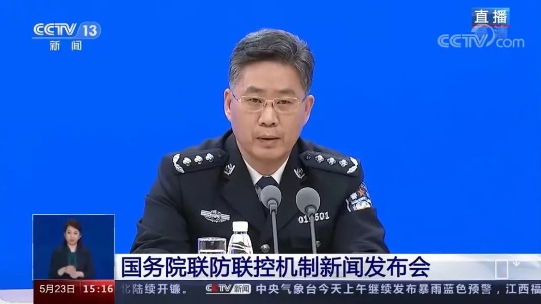 中国放宽“紧急必要”出境事由!往返加拿大航线有序增加!