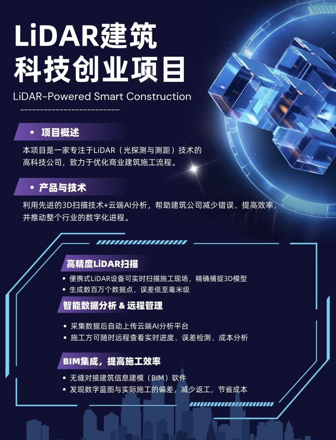 新出炉加拿大联邦创投移民（SUV）项目