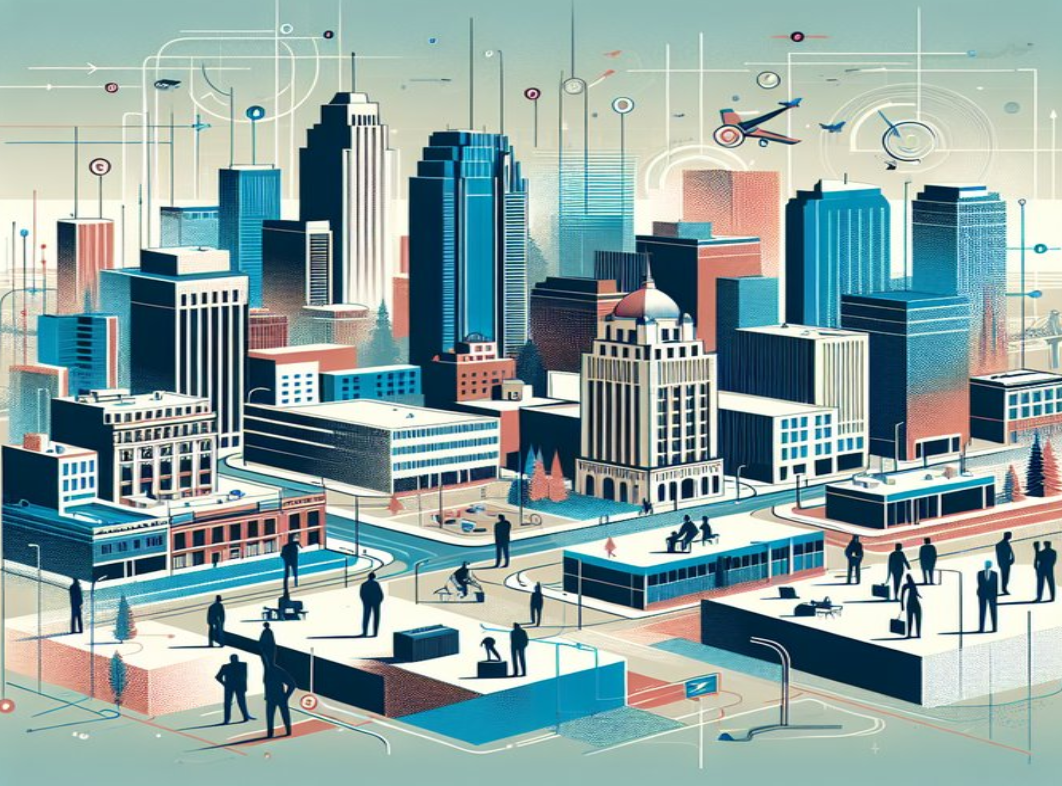 曼尼托巴省在四月首次省提名计划抽签中发出32人