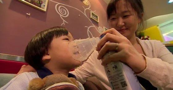 加拿大斩获“全球空气质量最佳国家”之一！