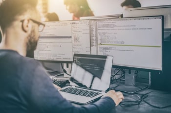 雇主移民担保为何成为首选?