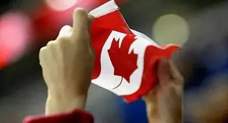 加拿大驱逐2.9万无证移民，力度前所未有！
