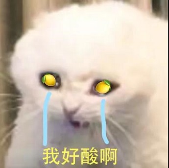 看完加拿大骚操作，美澳新移民申请人不淡定了：为什么当初没来加拿大！！