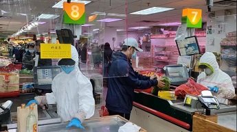 BC省长怒了：周五实行最严禁令！