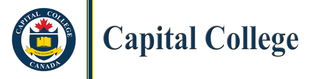 BC省提名新增的幼教类别去哪学？盘点大温幼教专业！