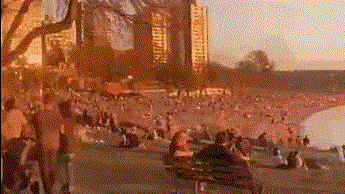 BC省长怒了：周五实行最严禁令！