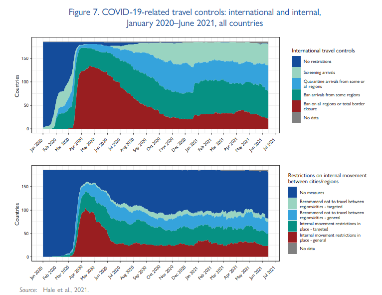 重磅!加拿大仍是首选移民国之一!
